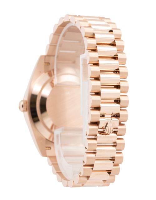 Rolex Day-Date 40 228235 Image 3